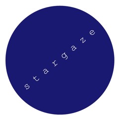 s t a r g a z e