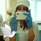 Basma Al Hadi