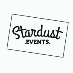 Stardust-Events