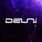 Deuni