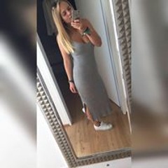 Vivienne Schutti