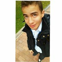 Alejandro Torres Varela