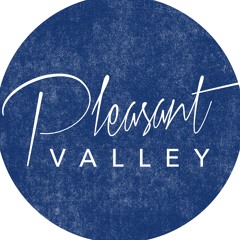 Pleasant Valley Assembly of God
