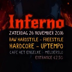 Inferno!