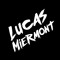 Lucas Miermont