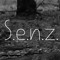 Senz