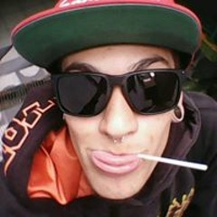 Gaah Martins