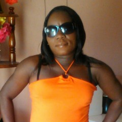 camene