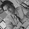 Asif Alam