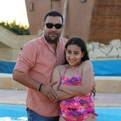 Karen M Maklad