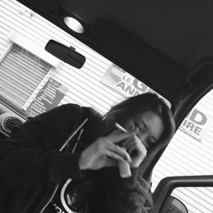 valouuprd