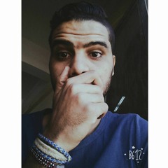 muhamed3li