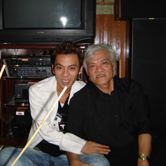 Dung Anh