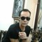 Abdou Abbas