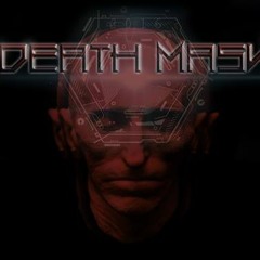 DeathMask