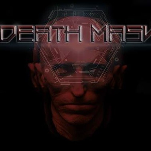 DeathMask’s avatar