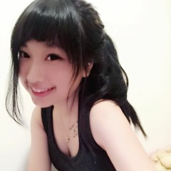 Zomi Wei