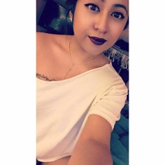 You Dont Deserve Me - LaTeeya