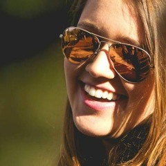 Carolina L. Mallmann