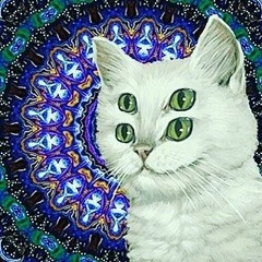 MarihuanoBeats LIBRES!!!