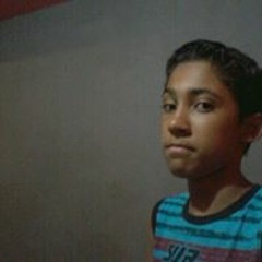 Carlos Daniel