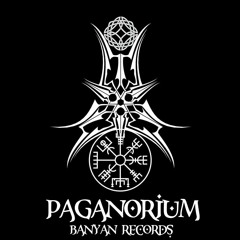 Paganorium project