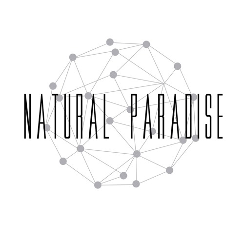 Natural Paradise’s avatar