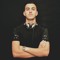 Dj.Sarko eitan