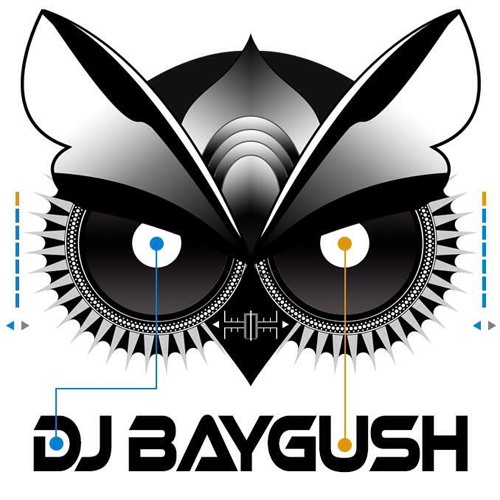 BayGush’s avatar