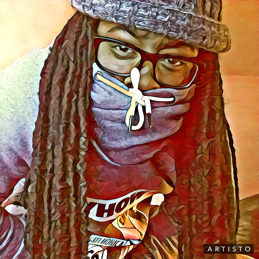 STATUZ