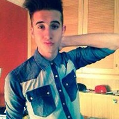 Davide Murgo