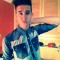 Davide Murgo