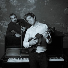 Les Temps qui Courent