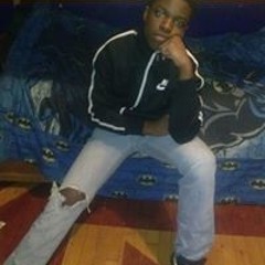 DLegend77