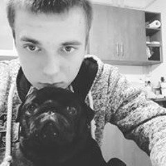 Cseke Dávid