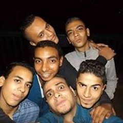 اغاني كريم