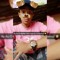 MC Menor