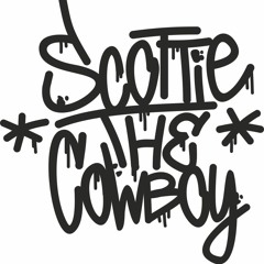 Scottie The Cowboy