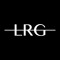 L.R.G