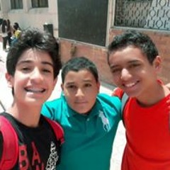 Omar Elalfy