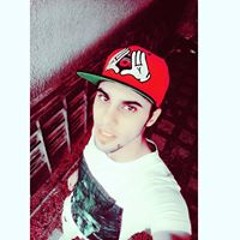 محمد مجدي نصر