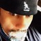Harold Tapia