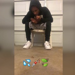 DhatBoy Tyrik - Ian Heard Bout Ya