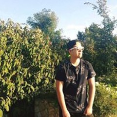user143081054
