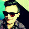 Muneeb 77