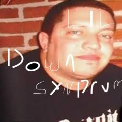 Lil Downsyndrum