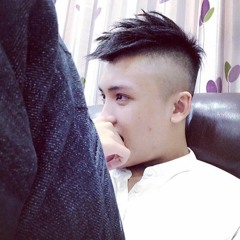 Đại Dương