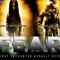 FEARGamer100