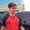 calumsofabulous
