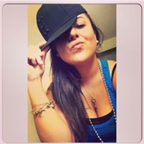 Stream Casey CJ Ricci | Listen to wu tang playlist online for free on ...
